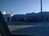 4258 E Washington Blvd photo